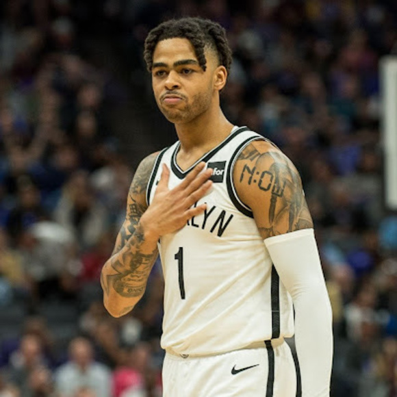 Meet your Posher, January - Picture 1 of 1